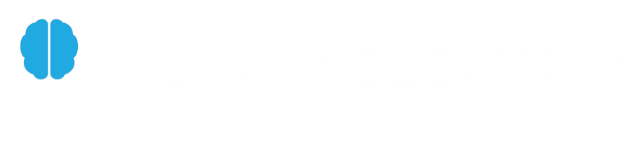 Logic Electric